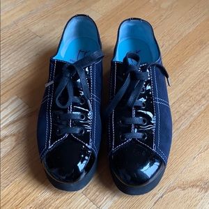 Thierry Rabotin Shoes